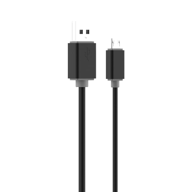Micro USB Cables