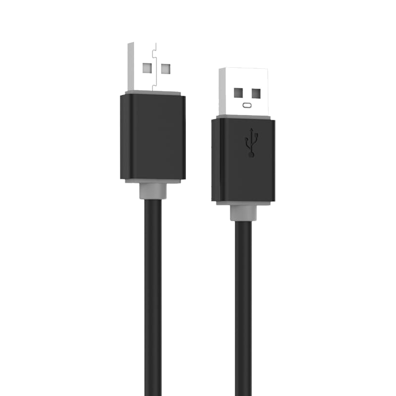 USB Type A 2.0 Cable - PB469