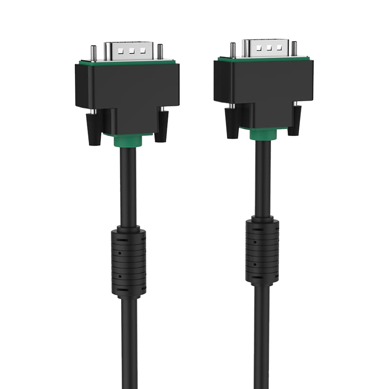 VGA Cable (3+9) - PB488