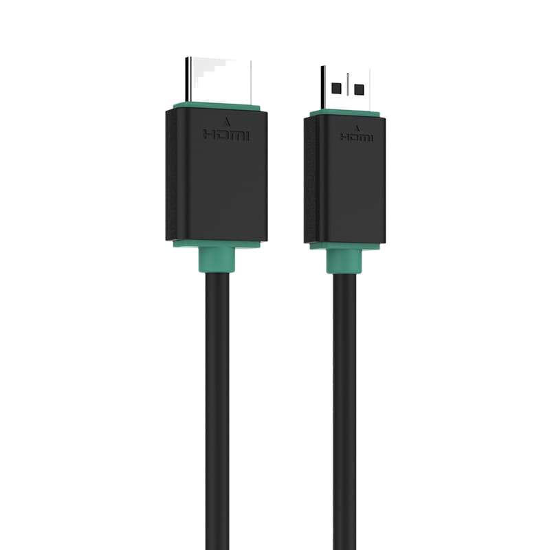 HDMI A to C Cable - PB349