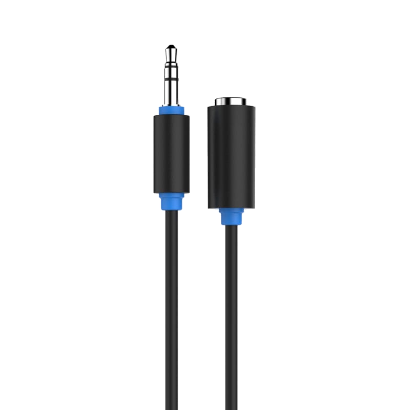 3.5mm Audio Extension Cable - PB106