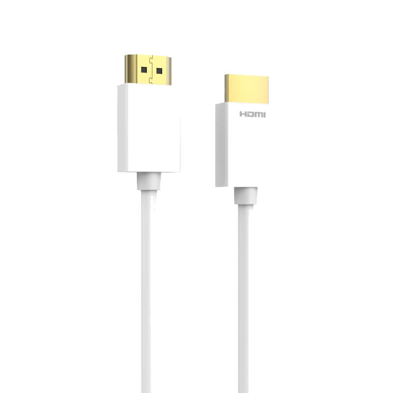 HDMI A 4K Cable - MP270