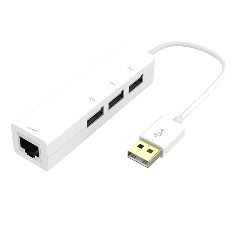 Docks, HUB Products