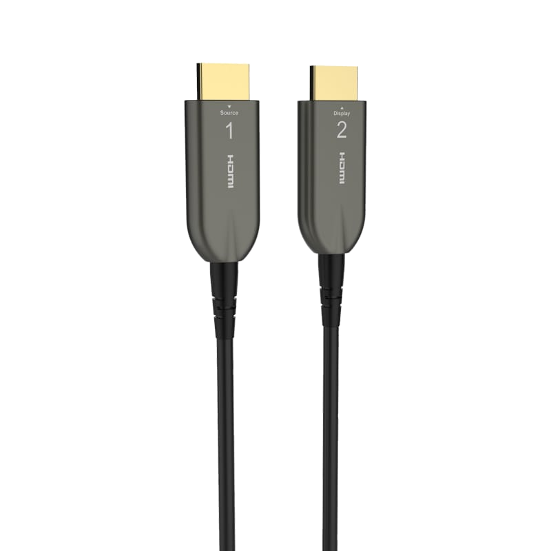 HDMI A 4K AOC Cable - PLT288
