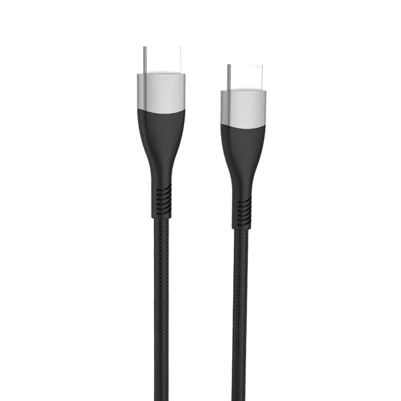 DisplayPort 1.4 8K Cable - PF379