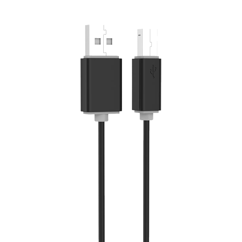 USB Type A - B 2.0 Printer Cable - PB466