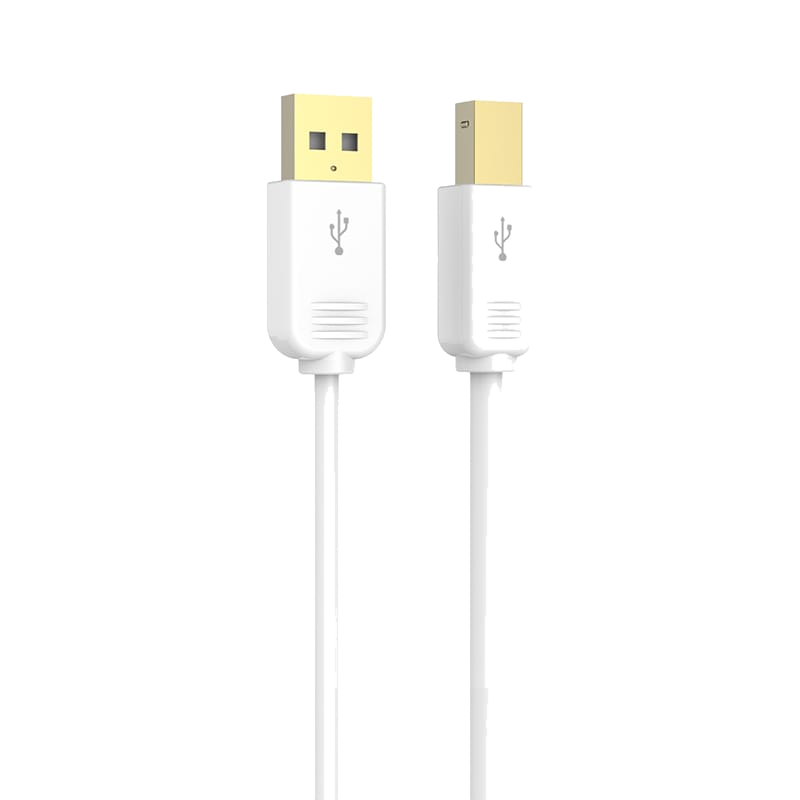 USB Cables