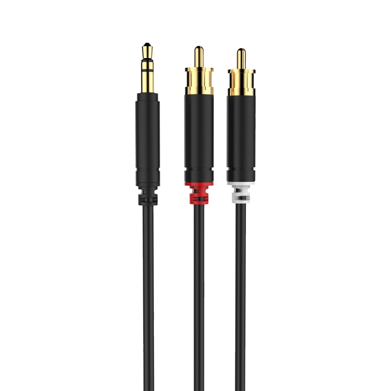 Cables