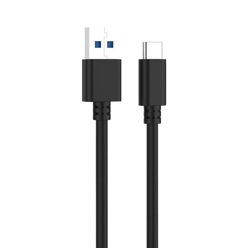 USB Type C - A 3.0 Cable - PB485