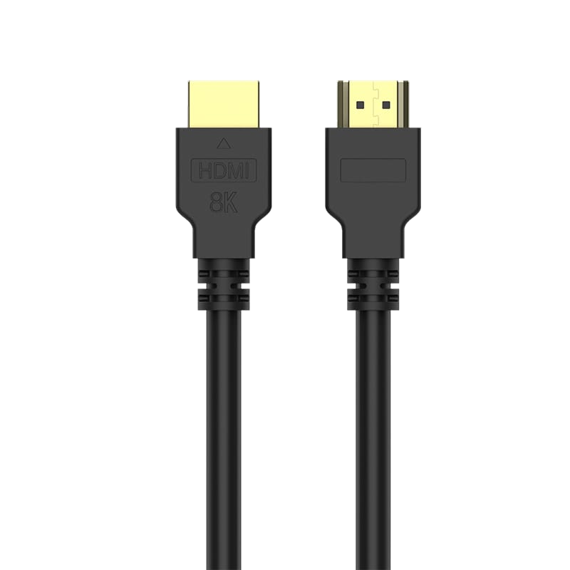 HDMI A 8K Certified Cable - PLT331C — Product image 2