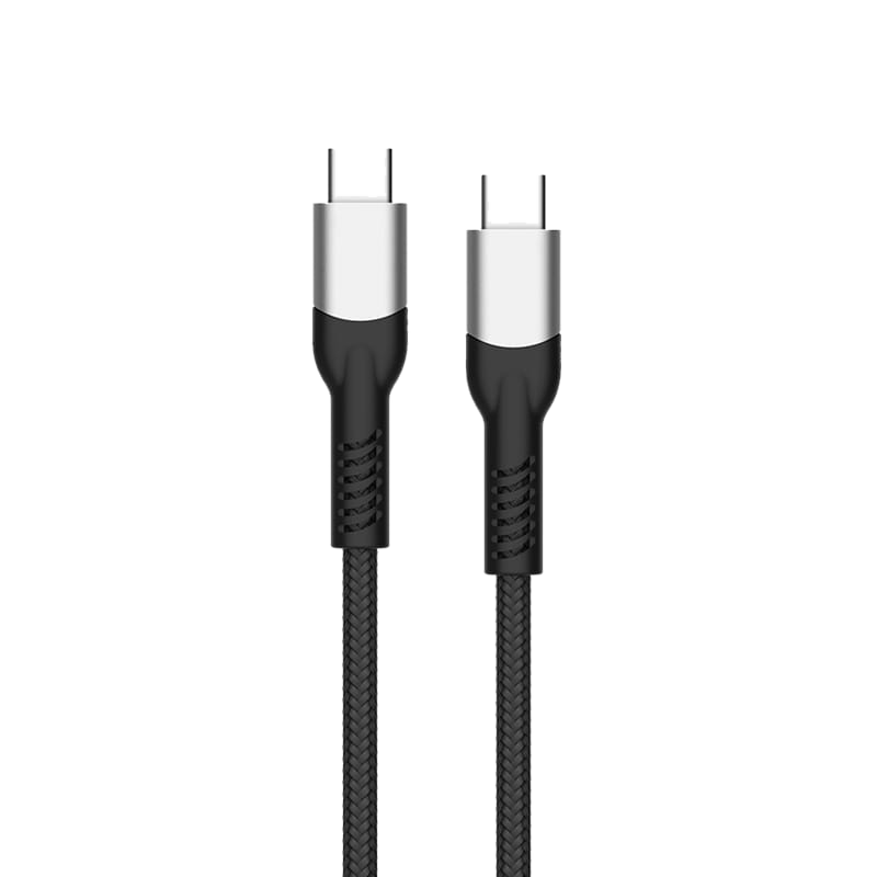 USB Type-C 10Gbps Cable - PF487A