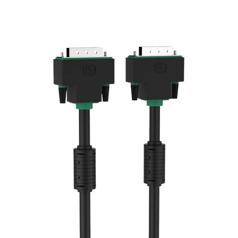 VGA/DVI Cables