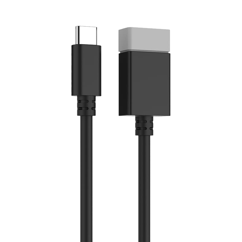 USB C Cables