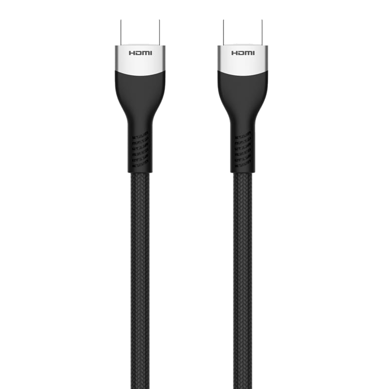 HDMI A 4K Cable - PF270