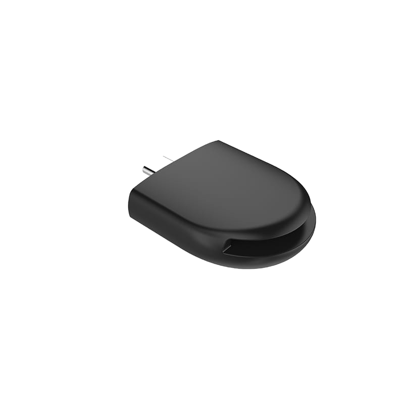 USB C to SD Card Reader - PF048
