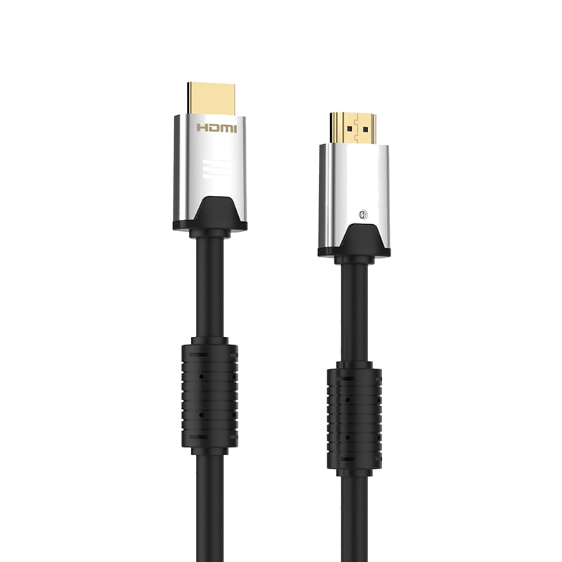 HDMI A 4K Cable - HMC286C