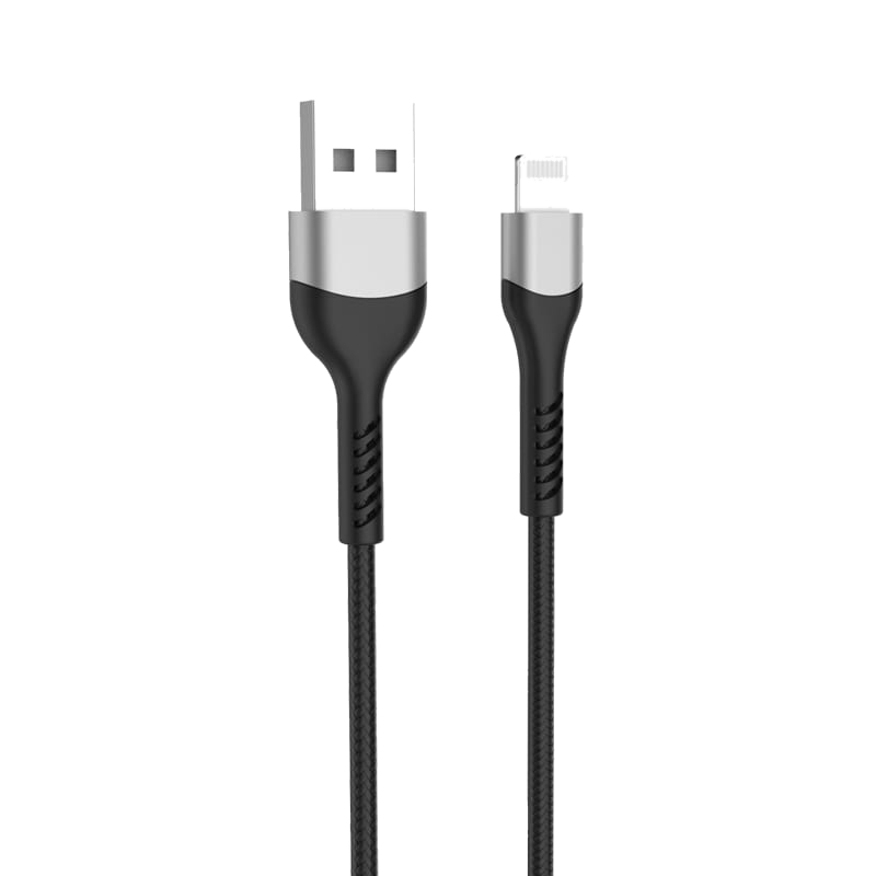 MFi Lightning Cables