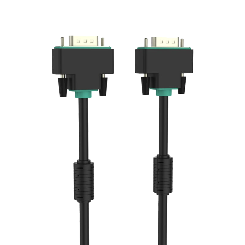 VGA Cable (3+6) - PLT488