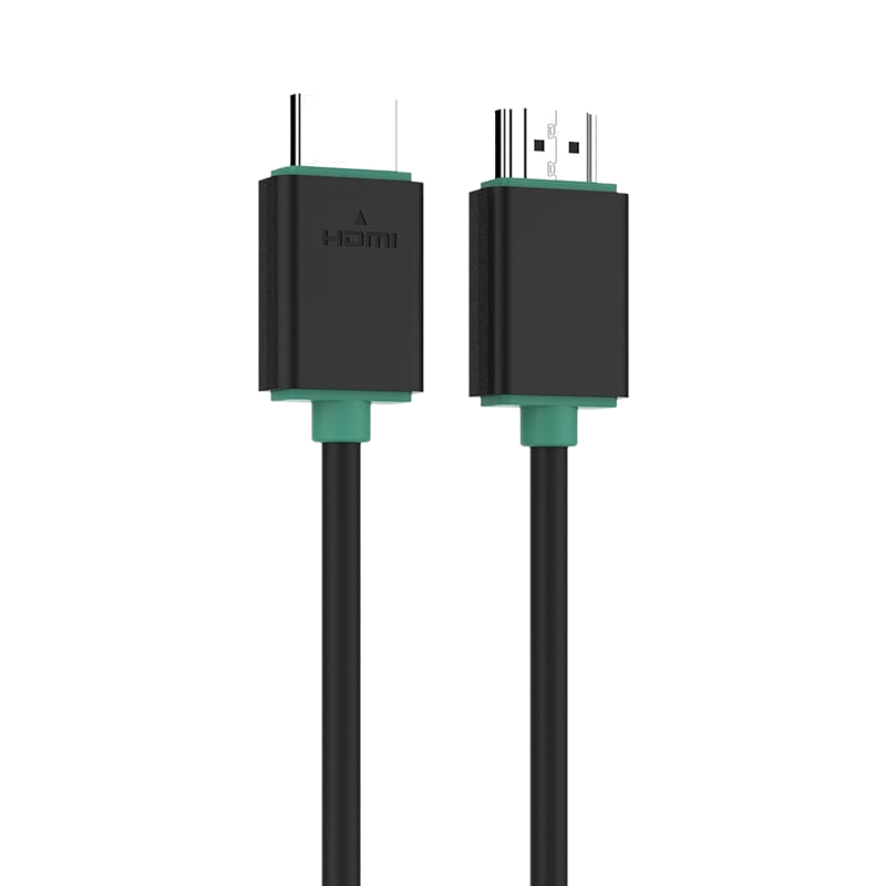 HDMI A 4K Cable - PB348