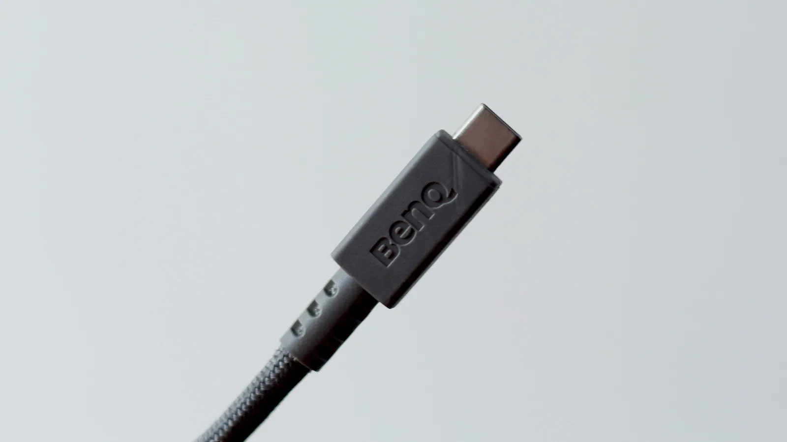 USB4 Cables: When And Why It's Worth Paying More